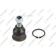 ������� ������ �������� �������� ������� Hyundai Galopper 1998-2003 �� MI105 ����