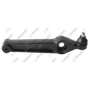 ����� �������� � �������� ������� � ����� �����. ����. OPEL Agila (A ) O176 ����