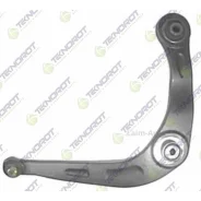 ����� �������� � �������� ������� � ����� ������. ����. ����. Peugeot 206 P237 ����