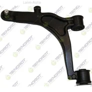 ������ Teknorot Nissan Interstar 2002-2010 R478 ����