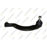 ����������� Teknorot Renault Avantime 2001-2003 R421 ����