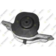������ ����������� ������ �������� ������ ������� Mitsubishi Carisma / Volvo S40 1995-2003 SB399 ����
