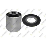 ����������� ����������� ������ �������� ������ ������ ���������� KIA RIO 2000-2005 SB453 ����