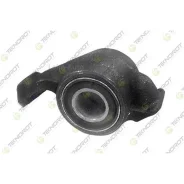 ����. ���� ������. ������ Citroen C8 02-/Evasion 94-02/Jumpy 94-06, FIAT Scudo 98-06/Ulysse 94-11, Peugeot 206 00-09/806 94-02/807 02-10/Expert 96-06...