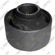 ������ ������ �������� Citroen C1 2005-2014 SB661 ����