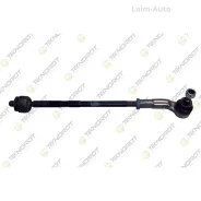 ���� ������� SK401923 ����