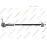 ���� ������� L � ����� Skoda Fabia 1999-2006 SK402400 ����