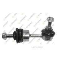 ������ ������������� ���������� ������������ ������ Smart Fortwo 2004-2006 SM109 ����