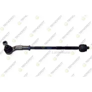 ���� ������� � ����� ����� SEAT Ibiza 2008-2017 SK402923 ����