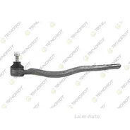 ���������� ���������� ������� ���� �������� ���������� Suzuki Grand Vitara 1994-2001 �� SZ231 ����