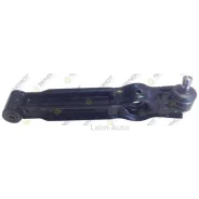 ����� �������� �������� ������� ����� Suzuki ALTO SZ347 ����