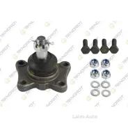 ������������_������� ����� �������� �������� ������ Toyota Hilux 1983-2005 �� T870 ����