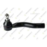 ���������� ������� ���� ������. L Toyota CH-R (AX10/AX50) 2018�2022 T922 ����