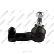 ����������� Teknorot Volkswagen LT 1975-1996 V801 ����