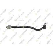 ���� ������� � ����� R FORD Galaxy 1995-2006 V751753 ����
