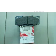������� ��������� 044650K340 ����