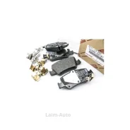 ��������� ������� Corolla, Auris, Blade, Urban, IQ, Yaris 0446602181 ����