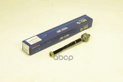���� ������� (������ ������) Solaris RH Sangsin brake ���. srkh035, ������ SRKH035 ����