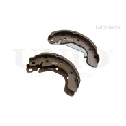 ������� ��������� �����. ������ Chevrolet Aveo (T200/250/255/300) 03-, Spark (M300) 09-, Daewoo Kalo BRP10008 ����