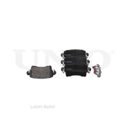 ������� ��������� ����. ������ Nissan Interstar (X70) 02-, Opel Movano A 98-, Renault Master II 98- BRP20005 ����