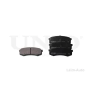 ������� ��������� ����. ������ Toyota Land Cruiser Prado 90,120,150 96-, Land Cruiser 80,100 90-, Fo BRP20329 ����