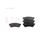 ������� ��������� ����. ������ Chevrolet Lacetti (J200) 04-, Daewoo Gentra (KLAS) 13- BRP20400 ����