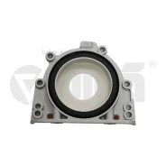 ������� �����. ���� ������ 85x131x15,7 [� �������] AUDI, SEAT, Skoda, VW 1.6/2.0 94- 11030161801 ����