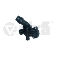 ��������� � ������� [87�C] AUDI A3, Skoda Octavia II, VW Golf 5/Jetta III/Passat B6/Touran 2.0TFSI 03-10 11211479201 ����
