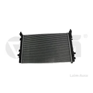 �������� AUDI A3, Skoda Octavia II, VW Caddy III/IV/Golf 5/6/Passat B6/B7 1.2TSI/1.4TFSI 07- 21211000101 ����