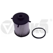 ������ ���� AUDI A4/A5/A6/A7/Q5 08- 33251786101 ����
