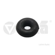 ������ ������������� ���. �������� VW Passat B3/B4 88-96 44111156601 ����