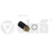 ������ ���. ����. AUDI, SEAT, Skoda, VW 96- [3-����, 2-����] 99590082401 ����