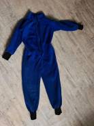 �������. ����: 122-128, 128-134 �� ����