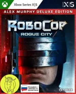 Xbox live. ����