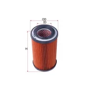 ������ ��������� TD25TI 98- A1853 ����