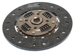 ���� ��������� Nissan AD 99-08 / Almera 00-06 (200,00/ 130.00) Valeo phc ���. NS-27 NS27 ����