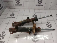 ����������� �������� Ford Fusion 2002-2012 1329535 Ford Fusion 2002-2012 1329535 ����