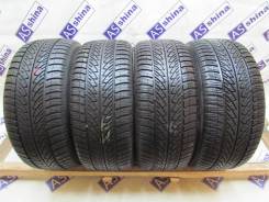 Goodyear UltraGrip 8 Performance