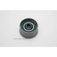 ����� ��� GMB GT10060 GT10060 ����