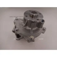 ����� GWM-104AH 1300A097/1300A090 Delica D5 4N14 (GMB) GMB GWM104AH GWM104AH ����