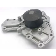 ����� ����������� �������� GMB GWM50A GWM50A ����