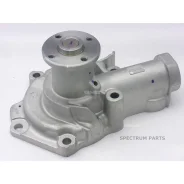 ����� ����������� �������� GMB GWM70A GWM70A ����