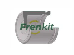 ������� ���������� ��������| ��� | Frenkit P384604 P384604 ����