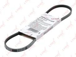 ������ ������������ LYNXauto 3PK0738 3PK0738 ����