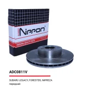 ���� ��������� | ����� | Allied Nippon ADC0811V ADC0811V ����