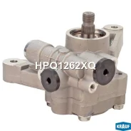 ����� �������������� ���� Krauf HPQ1262XQ HPQ1262XQ ����