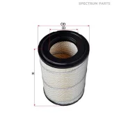 ������ ��������� Sakura A-1156 A1156 A1156 ����