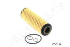 ������ �������� ������� Japanparts Foeco114 FOECO114 ����