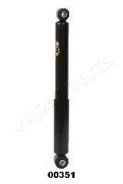 ����������� | ��� ��� | Japanparts MM-00351 MM00351 ����