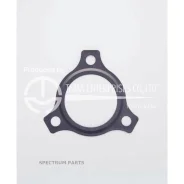 ��������� ���������� TAMA 1006 P110 (52 ��) P110 P110 ����